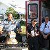 Dave of Wauchula PD & Hardee County Fire & Rescue