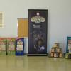 Purina WildLife Series banner