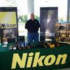 Joseph R. palermo of Nikon Wesley Chapel, 631-766-6715