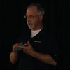 Guest speaker Scott Hohensee, Wildlife Specialist Purina Mills

(Supplemental Feeding: How to Set Up Your Property to Maximize Results)